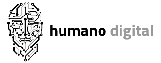   humano digital
