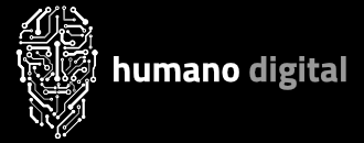   humano digital