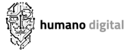   humano digital